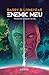 Enemic meu by Barry B. Longyear