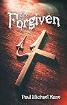 The Forgiven