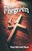 The Forgiven