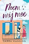 Neem mij mee by Sarra Manning