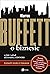 Warren Buffett o biznesie. Zasady guru z Omaha.