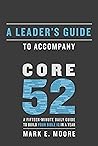 Core52 A Leader's...
