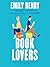 Book Lovers