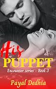 His Puppet