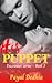 His Puppet (Encounter #3)