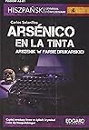 Arsénico En La Tinta
