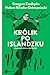 Królik po islandzku