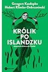 Królik po islandzku Królik po islandzku