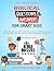 Biblical Questions and Answers for Smart Kids  by Only One Life