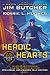 Heoric Hearts (The World of the Others, #3.5)
