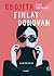 Ubojita Finlay Donovan (Finlay Donovan, #1)