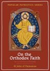 On the Orthodox F...