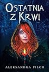 Ostatnia z Krwi