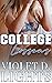 College Lessons by Violet D. Lights