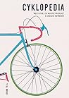 Cyklopedia. Wszys...
