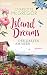 Der Garten am Meer by Charlotte  McGregor