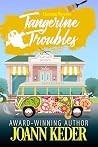 Tangerine Troubles