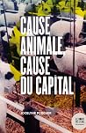 Cause animale, ca...