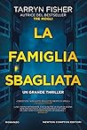 La famiglia sbagl...