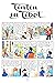The Adventures Of TinTin (n...