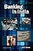Banking in India by M.S. Shetty
