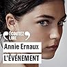 L'Événement
