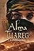 Alma Tuareg (Señores del de...
