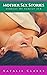 Mother Sex Stories: Stories...