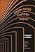 When Does History Begin?: Religion, Narrative, and Identity in the Sikh Tradition