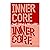 Inner Core