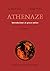 Athenaze: Introduzione al greco antico Volume 2