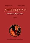 Athenaze: Introdu...