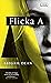 Flicka A