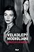 Velkolepý Modigliani