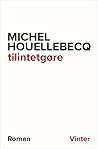 tilintetgøre