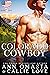 Colorado Cowboy