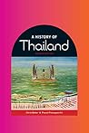 A History of Thai...