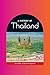 A History of Thailand by Chris Baker A History of Thailand by Chris Baker