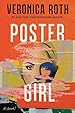 Image for Poster Girl