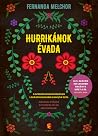 Hurrikánok évada