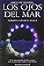 Los ojos del mar by Alberto Guaita Tello