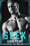 Seek (Projext Xol #1) Seek (Projext Xol #1)