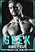 Seek (Projext Xol #1)