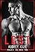 Lost (Project Xol #2)