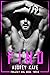 Find (Project Xol #3)