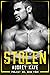 Stolen (Project Xol #4)