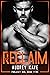 Reclaim (Project Xol #5)