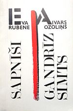 Sapnīši. Gandrīz simts