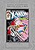 Uncanny X-Men Masterworks V...