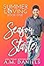 Season Starter by A.M.  Daniels